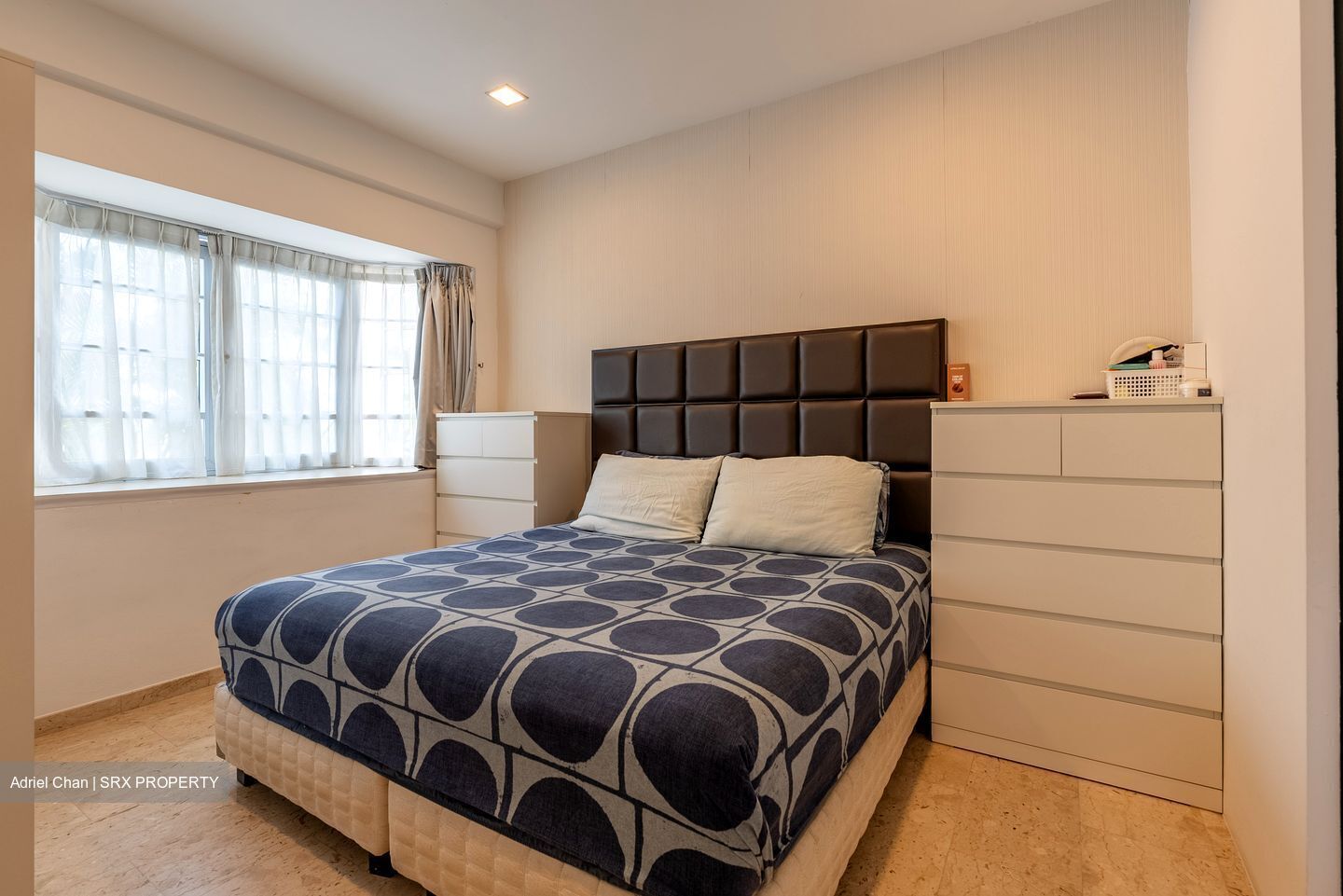 Eng Kong Green (D21), Condominium #577233231